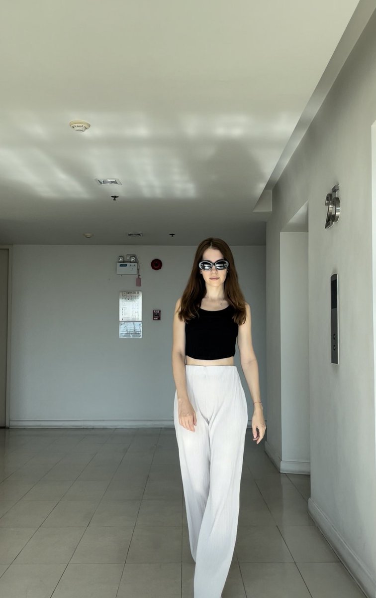 AnnBraun8's tweet photo. @onlyfansnewbs https://t.co/7dc2EeNm4d https://t.co/fWbMhdMeeA