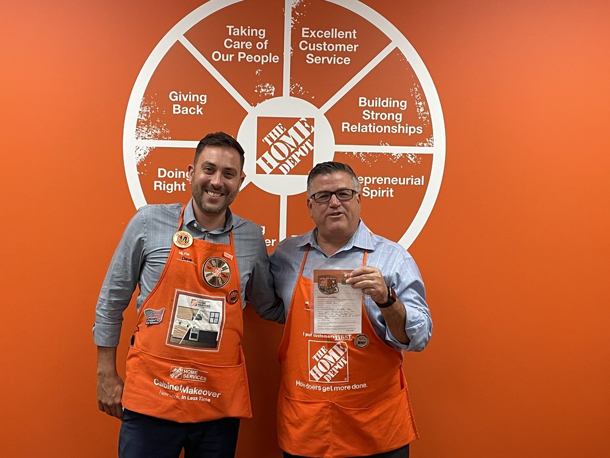 John S. Hulecki tweet media