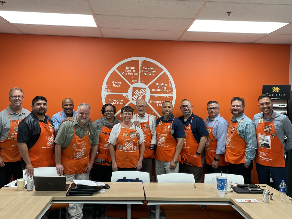 John S. Hulecki tweet media