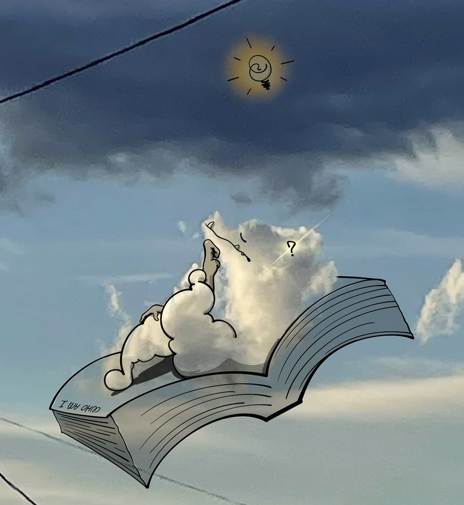 豆子世界 tweet media