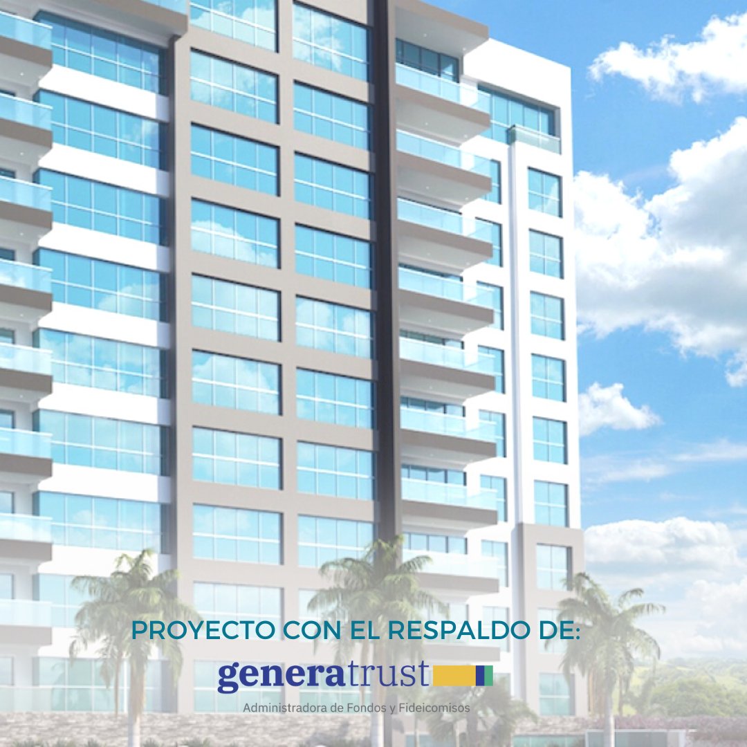 generatrust's tweet photo. Puerto Mocolí presenta un concepto innovador de urbanismo en donde Generatrust trabaja en la estructuración administrativa que logra posibilitar los negocios inmobiliarios.
#Generatrust #fideicomisoinmobiliario https://t.co/cUa93EzbaN