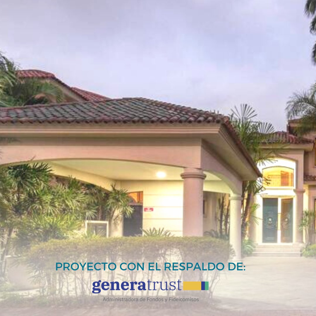 generatrust's tweet photo. Puerto Mocolí presenta un concepto innovador de urbanismo en donde Generatrust trabaja en la estructuración administrativa que logra posibilitar los negocios inmobiliarios.
#Generatrust #fideicomisoinmobiliario https://t.co/cUa93EzbaN