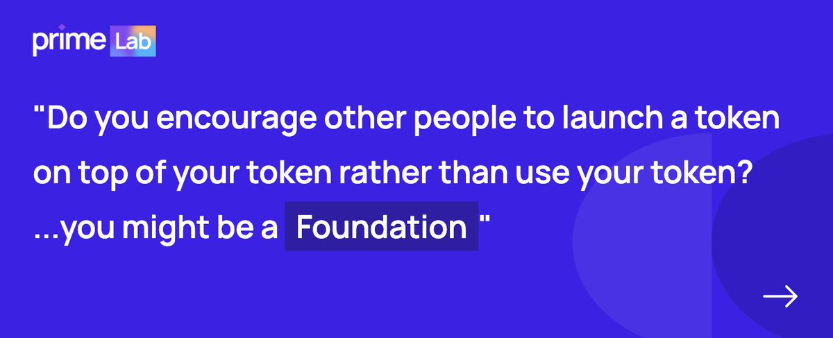 Ross Gates tweet media