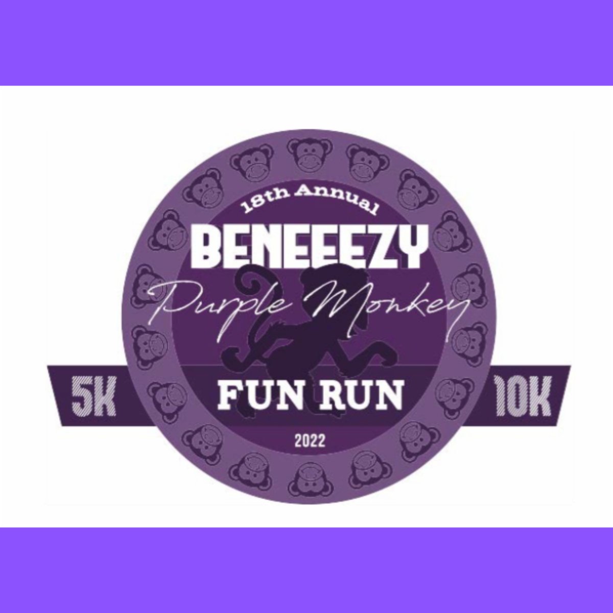 AlvinManvel Area COC tweet media