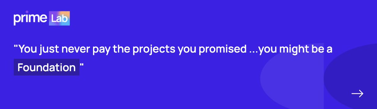 Ross Gates tweet media