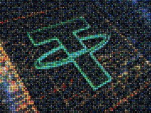 Airdrop this NFT
opensea.io/assets/matic/0…
If you want have this NFT do ⬇️

➡️Follow <a href="/mosaicnft1/">mosaicnft</a>
➡️Like / Retweet this post
➡️Tag your 3 friends
24h
#NFTs #nft #NFTGiveaway #Giveaway
#NFTCommunity #NFTartist #nftart
#FreeMintNFT #freemint #bitcoin  #airdrops