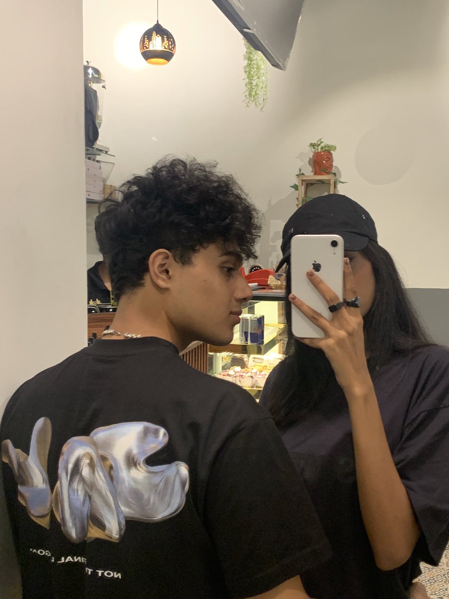 lil date