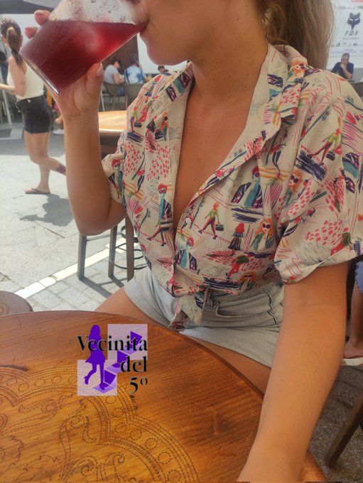 Alguna pareja, chica o chico (mejor acompa&ntilde;ado) para plan interesante por Conil?? Dadle RT xfiiii! Quiero