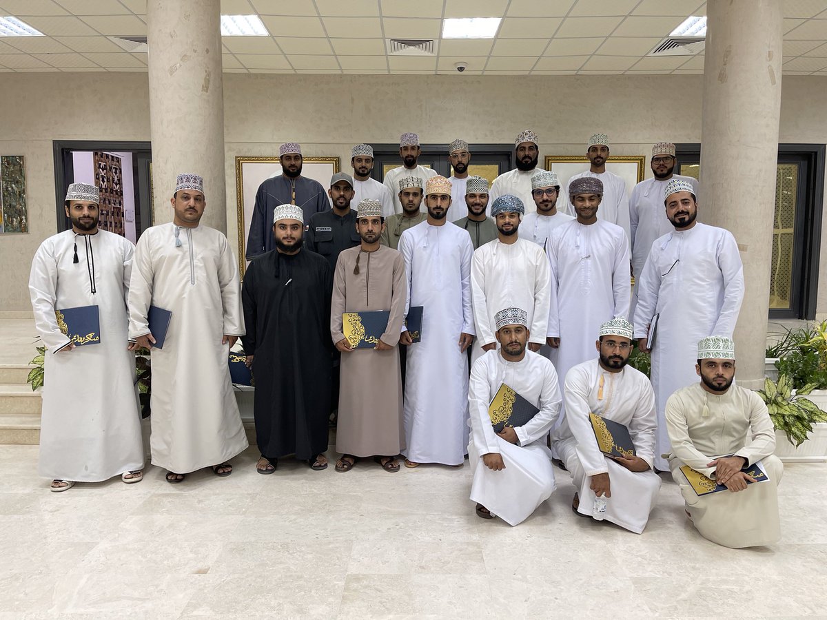 Eng_khalidenoh's tweet photo. اليوم ولله الحمد اختتمنا دورة الحماية والوقاية في المنظومة القوى الكهربائية التي استمرت لثلاثة ايام.
والهدف الرئيسي من هذه الدورة هو تأهيل المتدربين للحصول ع رخصة الحماية الكهربائية للمستوى الاول والثاني.

شكرا لجميع المشتركين والمنظمين على نجاح هذه الدورة. https://t.co/6cQyjeAMMA