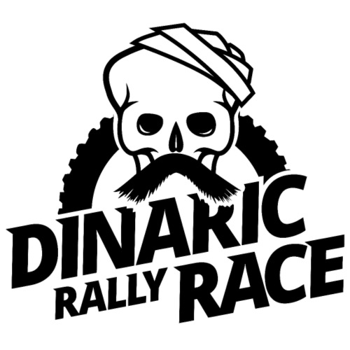 MemoTours's tweet photo. Dinaric Rally 2022 - nieuwsbrief 1 - https://t.co/bkfyaGYdo8 https://t.co/qMji00iWns