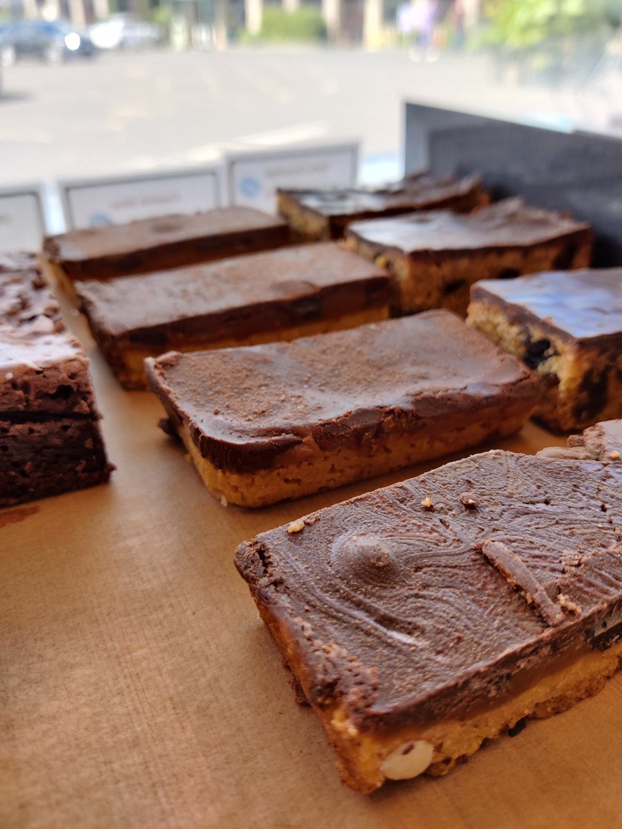 We're super excited to be back at the wonderful <a href="/TheMelplashShow/">Melplash Show</a> and the weather forecast is looking great!
We'll be in our usual spot by the food tent so pop by if you love great coffee!
#melplashshow #specialtycoffee #localsourcing #ecofriendly #icedcoffee