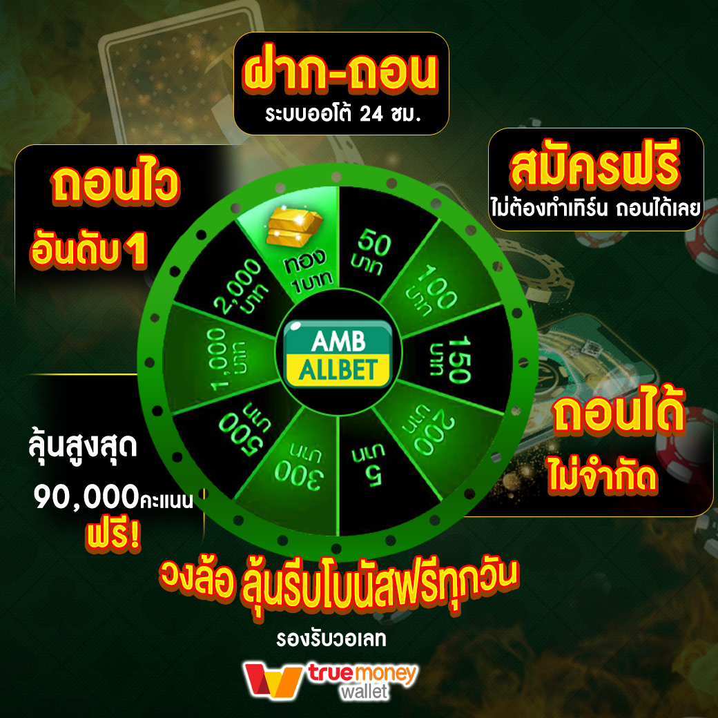 amballbet's tweet photo. 💥รวมทุกโปรเด็ด
✅สมัครใหม่ฝาก 100 รับ100
✅คืนยอดเสียสูงถึง 3% รับได้ทุกวัน
🎉เครดิตฟรีรับได้จริง 100% ไม่ต้องฝากก่อน!!!
📌รับได้ที่ : https://t.co/YcwR4VgQ4S
ติดต่อไลน์ : @amballbet ( มี @ นำหน้าด้วยคะ )
#เครดิตฟรี #สล็อตเครดิตฟรี #สล็อตออนไลน์ #สล็อตเว็บตรง #เครดิตฟรี100 https://t.co/OVjeukOtpL
