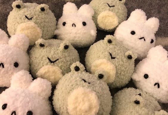 manden cc's tweet media