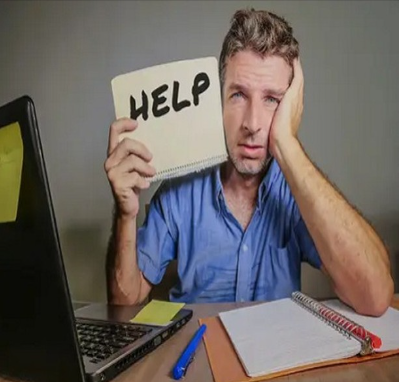 Affiliate_Infos's tweet image. Die 5 großen Online-Marketing Lügen 🎁 
inziders.de/beitrag/die-5-…