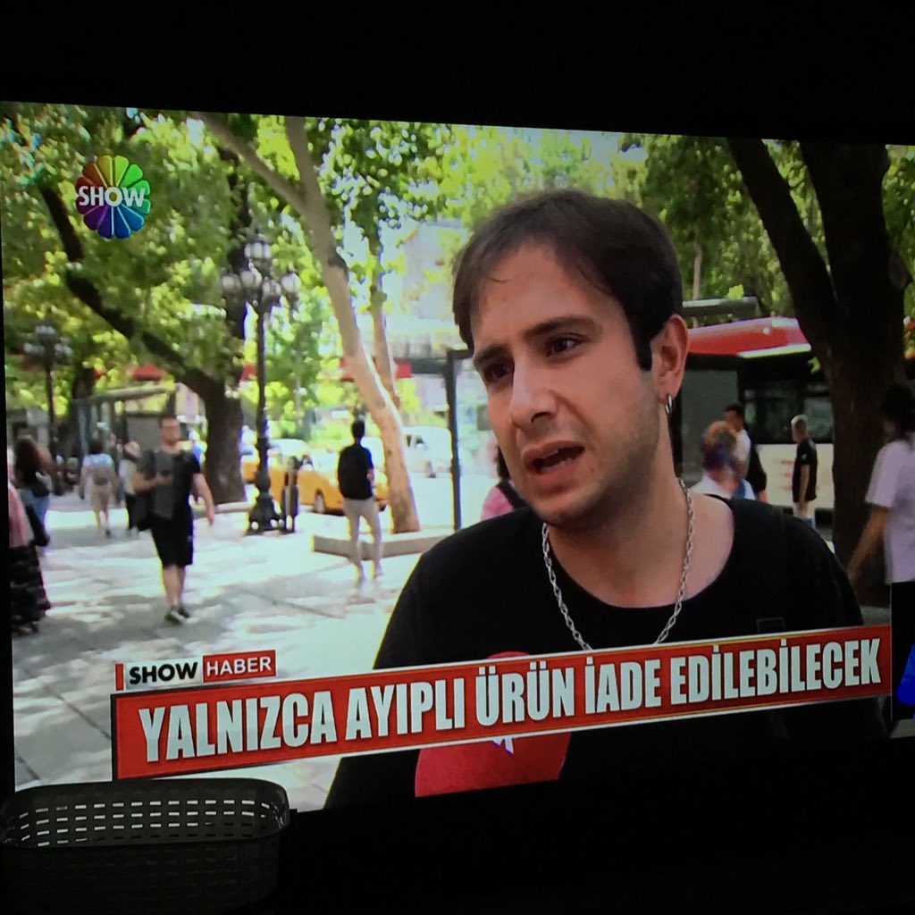 hamsininmekani's tweet photo. ayipli urun nasil oluyo tam olarak https://t.co/iwLJfTpLDo