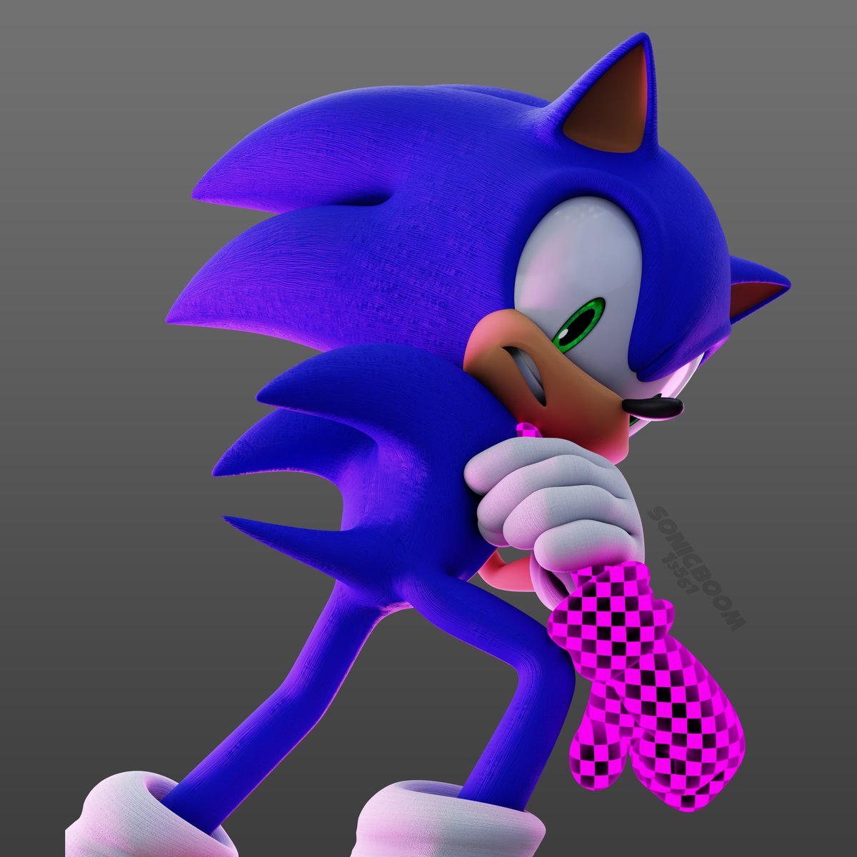 Foxy Grandpa On Twitter RT sonicboom13561 Source Engine Moment Foxy grandpa on twitter rt sonicboom13561 source engine moment