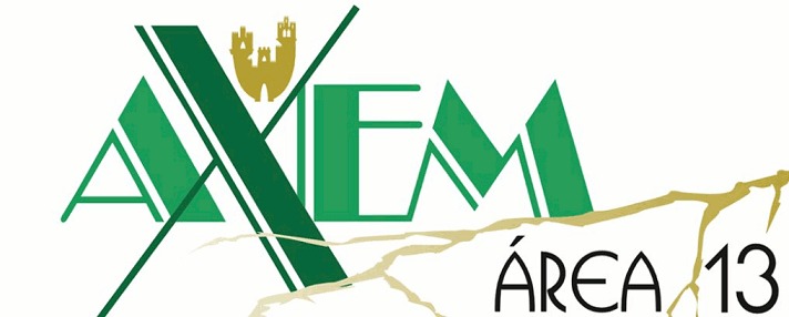 Estem a un mes de la Marxa Solidaria <a href="/annauirsolidari/">Annauirsolidari</a> 
 Recordeu,  dissabte 24 de setembre, per la vesprada caminarem tots per una bona causa: la investigació de l'Esclerosi múltiple. La propera setmana començarem a donar més informació sobre la marxa.