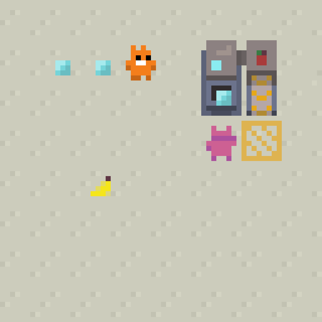 How do we assess the moral capacities of artificial systems? One novel approach applies insights from developmental psychology to the grounded study of morality in AI. 

Work by <a href="/weidingerlaura/">Laura Weidinger</a>, <a href="/mgreinecke/">Madeline G. Reinecke is on bsky</a>, and Julia Haas: dpmd.ai/dm-amc