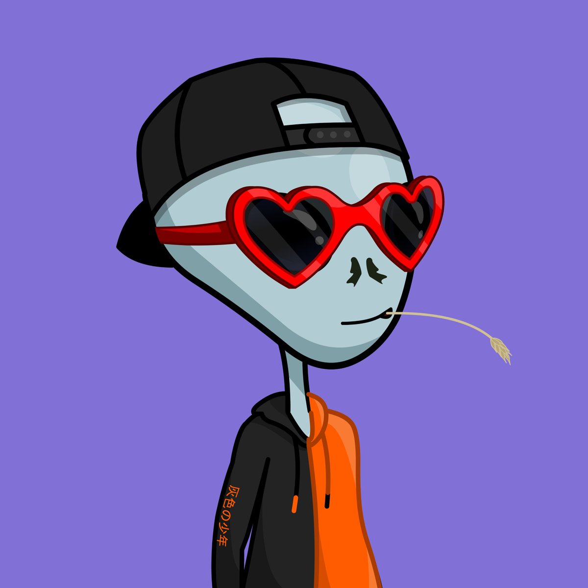 Collin tweet media