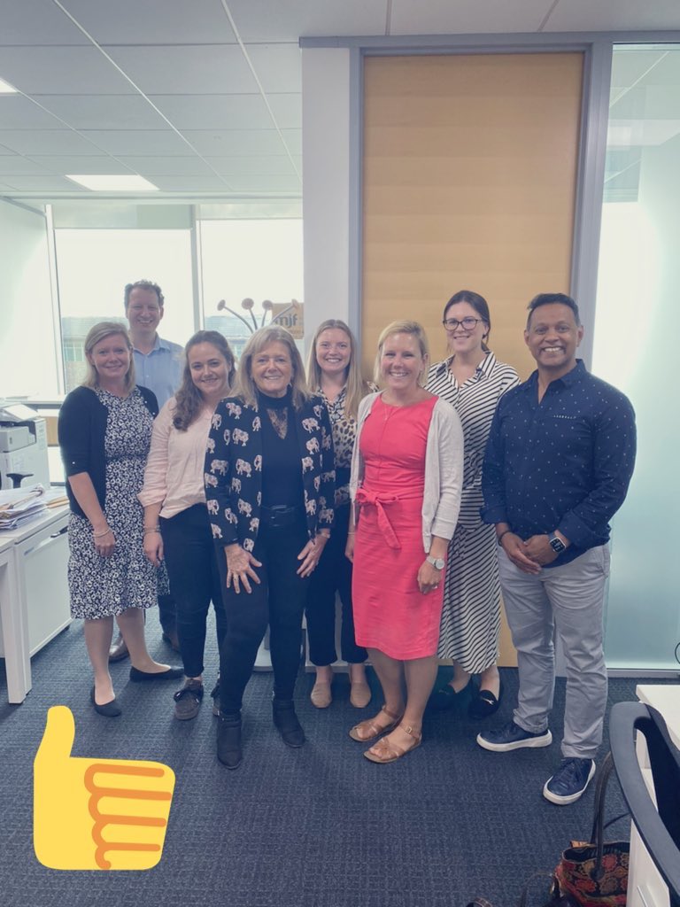 LizzieKSmith's tweet photo. Visited our @irwinmitchell #Reading office for the first time today and had a lovely lunch with some of our private client colleagues #reallifenetworking #privateclientlawyers #legalexperts #familylaw https://t.co/aon45n3Pmy