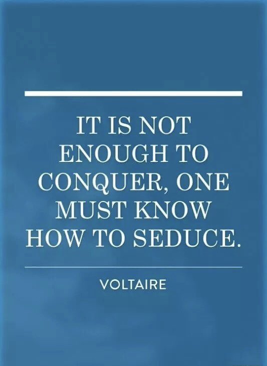 MasterTrevorX ⭕️ tweet media