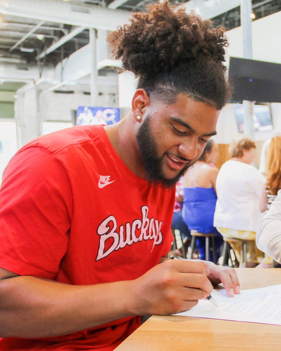 Cohesion Foundation tweet media