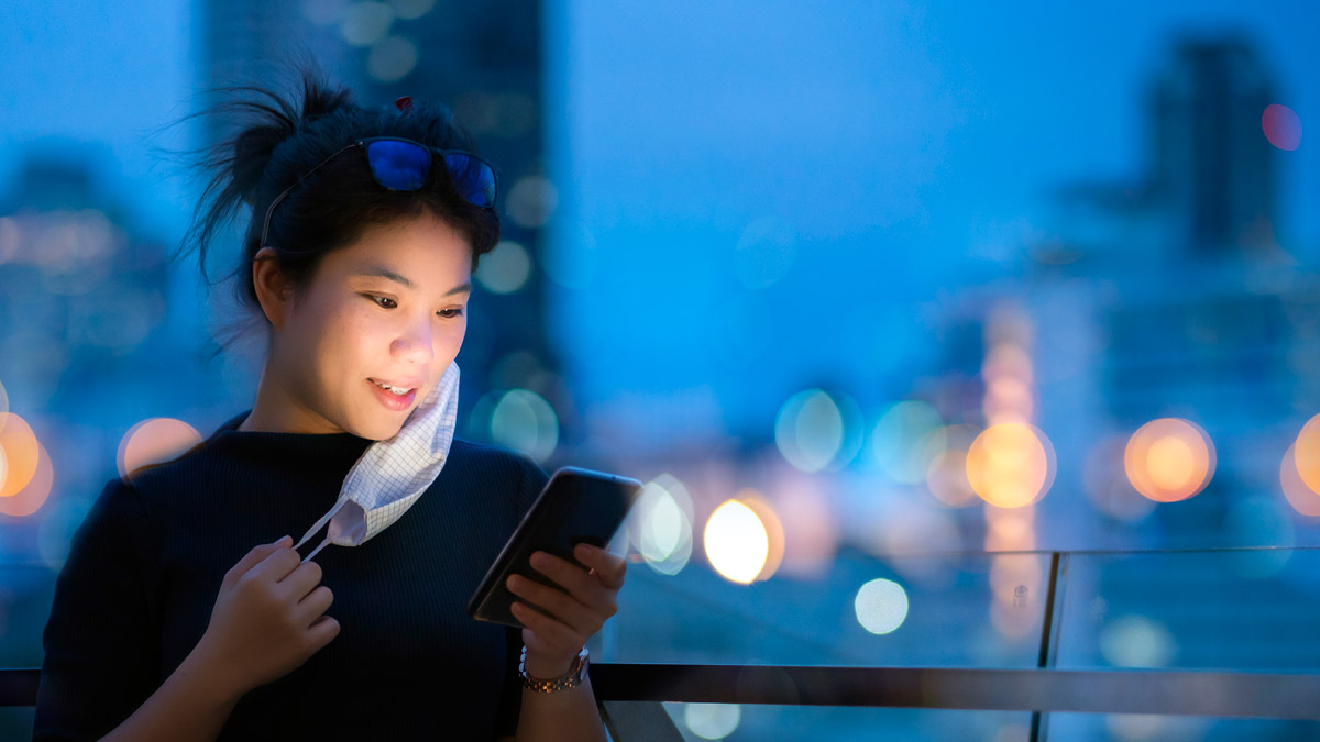 signalmash's tweet photo. How to navigate digital communications in a post-pandemic world: https://t.co/TLVkkB3Duv
#COVID19 #SaaSRevolution #CPaaS #developer #software #sms #smsapi #programmaticvoice https://t.co/sWHx8EPajZ