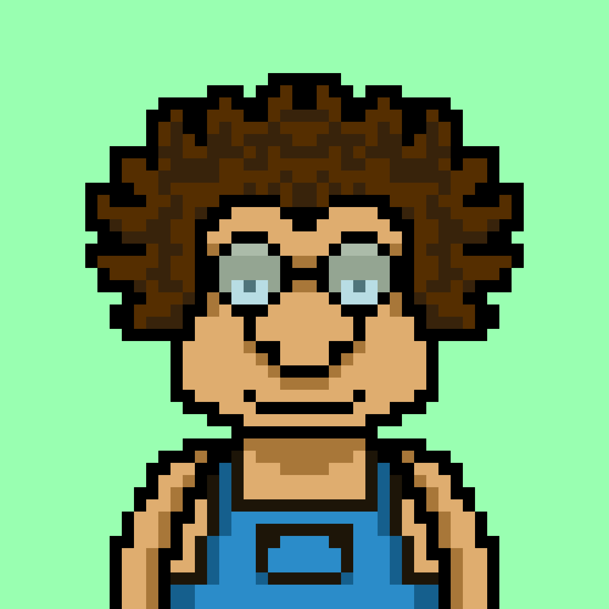 hrr pirates 🏴‍☠️ 

1 day left
MINT DATE: 25th of August, 16:00 UTC (tomorrow)
❤️RT &amp; Like

#NFT #NFTs #FreeMint #FreeMintNFT #freemintalert #NFTCommunity #nftcollectors