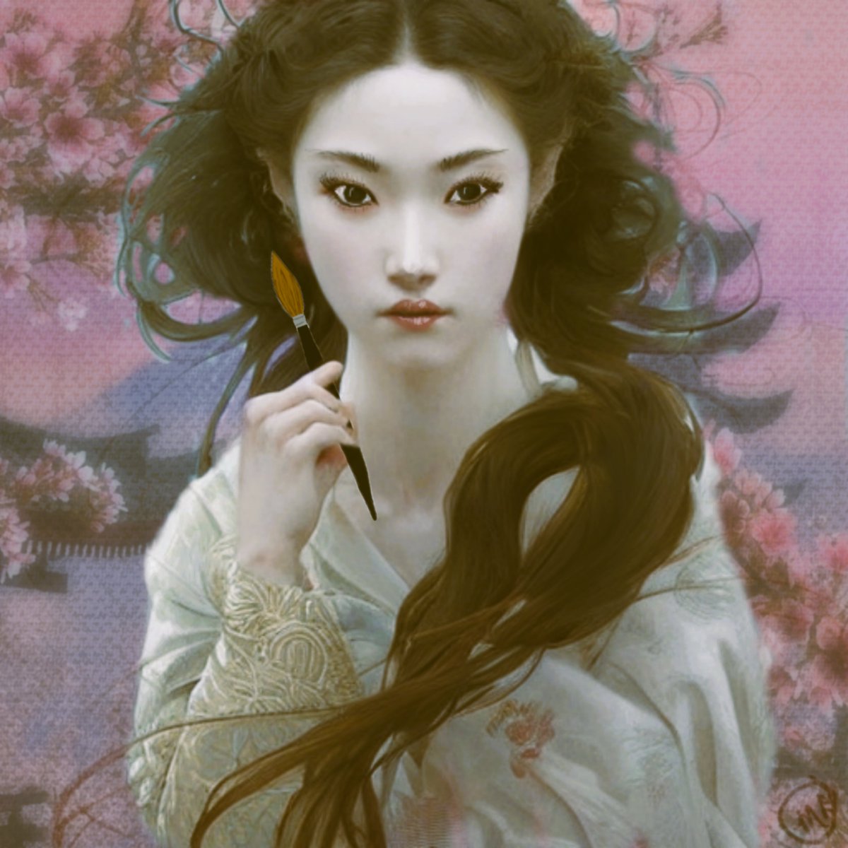 Miss MacD ᴺᶠᵀ tweet media