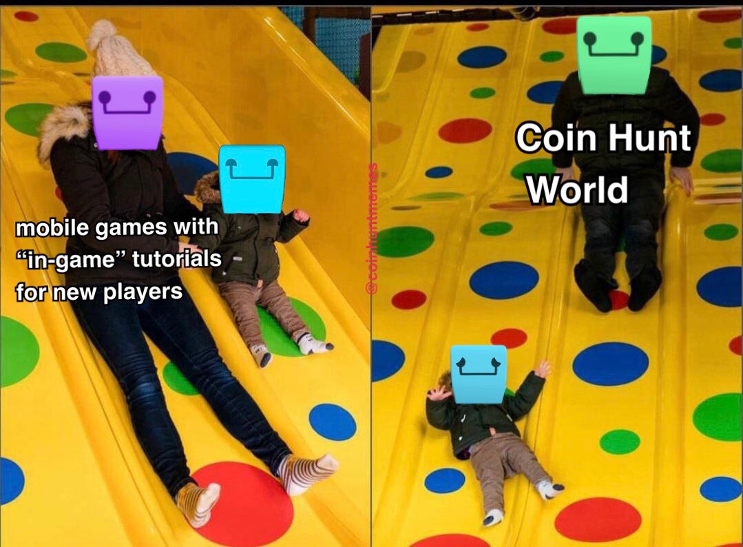 CubieVerseWiki tweet media