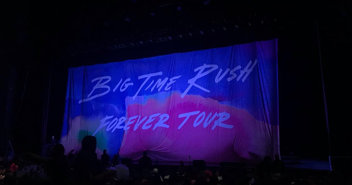 getsecruzz's tweet photo. Best day ever 🥺❤️‍🩹 https://t.co/fq9aeoi7DB
