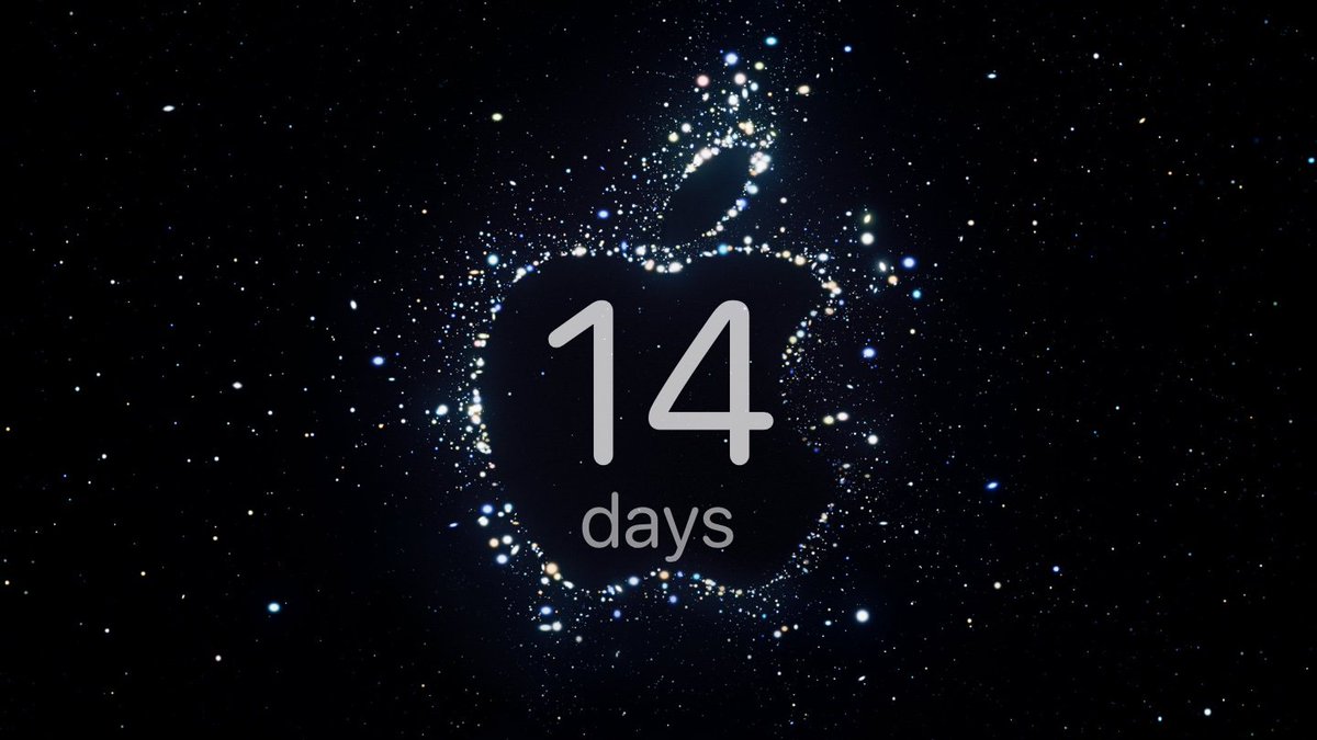 iEventTimer tweet media