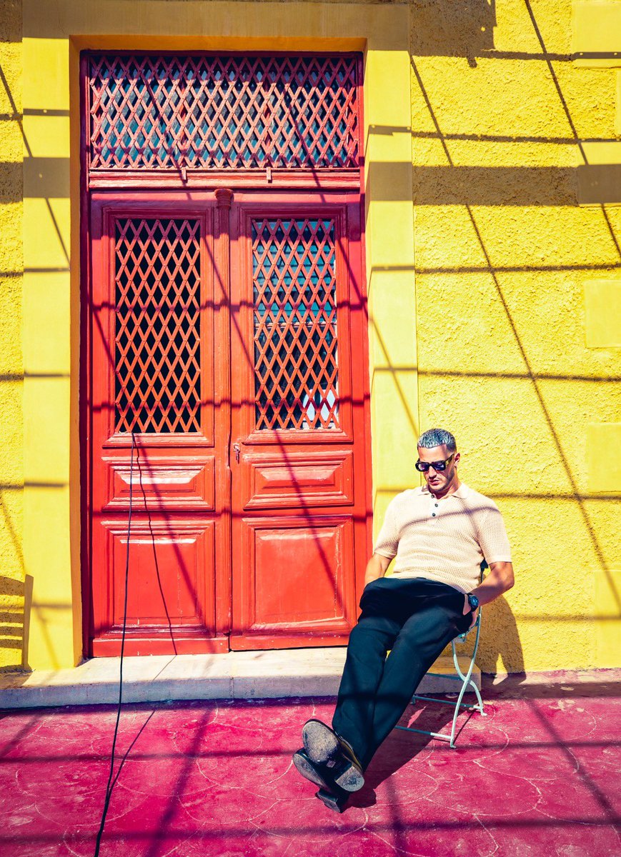 djsnake's tweet photo. I love all my mistakes... I had fun https://t.co/y7DkCjoWPB