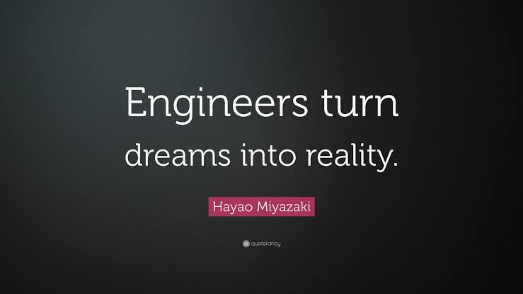 aashiryousufzai's tweet photo. #Unfreeze_Recruitment_In_DISCOs

If you want to save DISCOS from deficit then you have to give the chance to young engineers as they have talent to tackle those situations and make modern solutions

This is the time to take some measures.

@kdastgirkhan
@MoWP15
@CMShehbaz https://t.co/3cUDEwrjhD