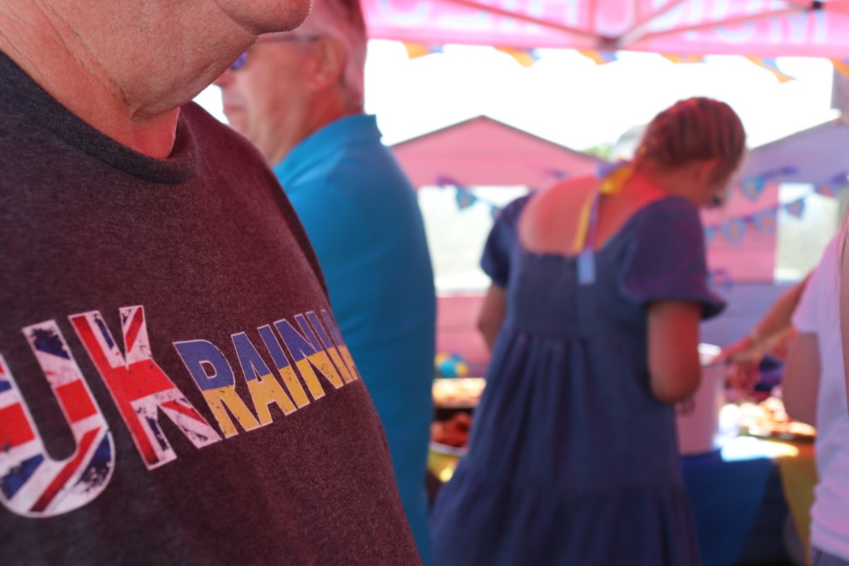 Great Yarmouth Borough Council tweet media