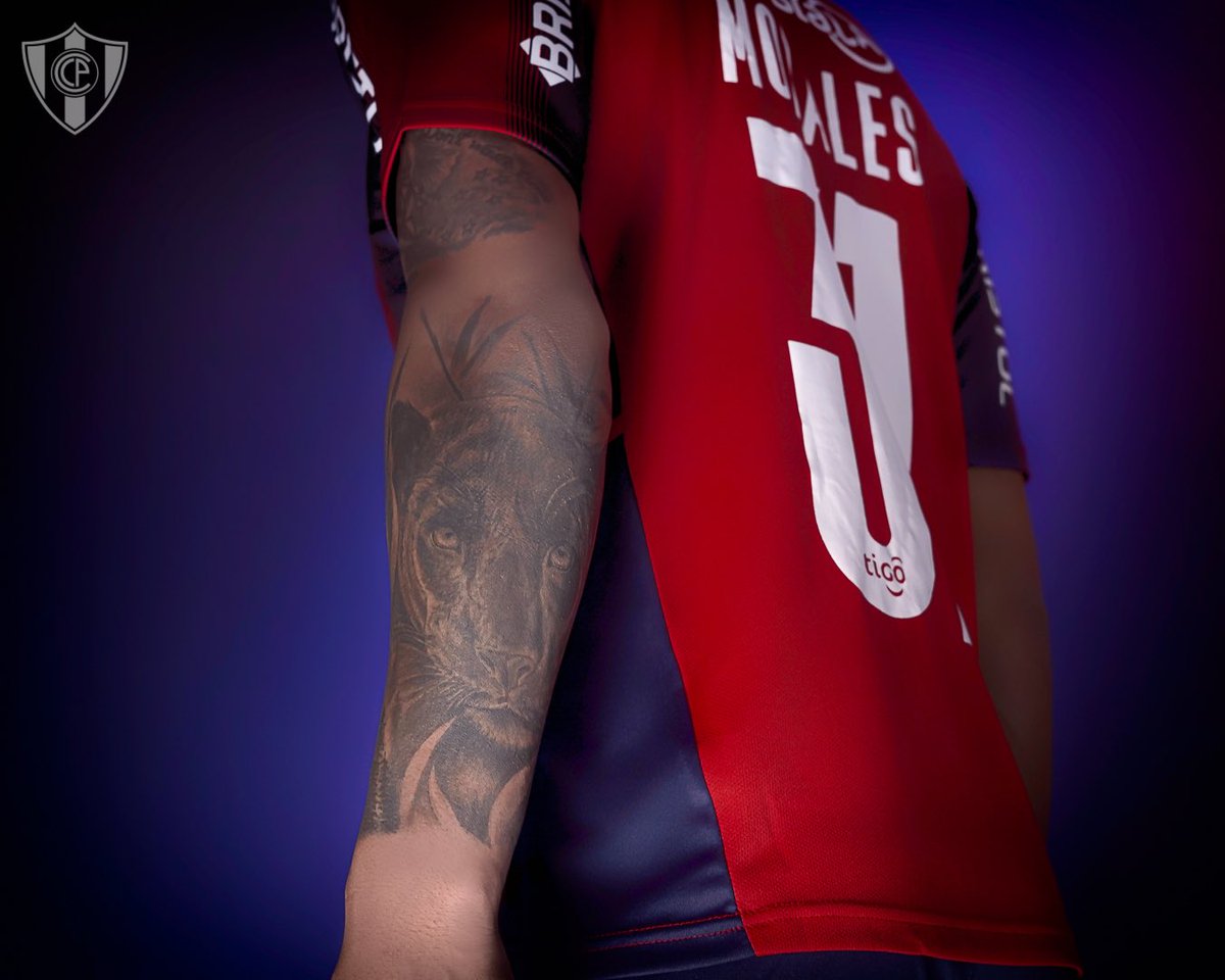 CCP1912oficial's tweet photo. 👀 https://t.co/3EztZfd00g