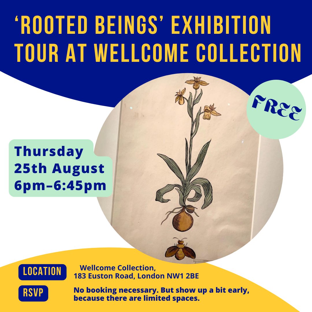 City & Hackney Carers Centre tweet media