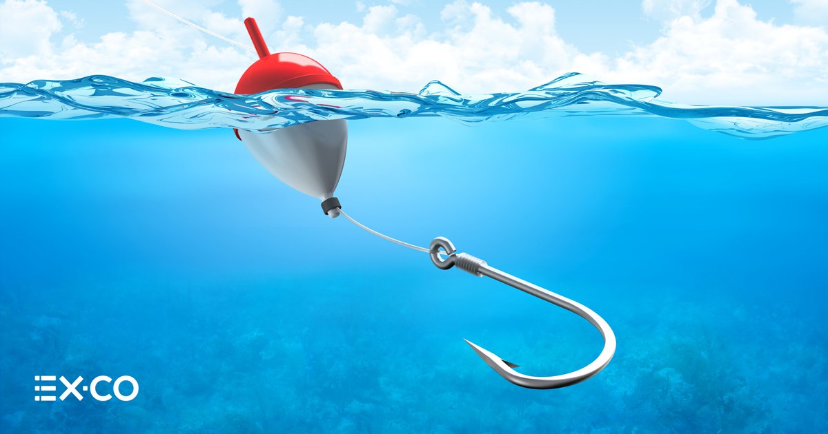 EXCOPlatform's tweet image. Losing readers after one page? Ouch. 💥 Learn how a great #recirculation strategy can actually hook your readers and increase loyalty. Full article here 👉 ex.co/blog/publishin… #engagement