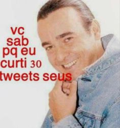 memeparaoarroba's tweet photo. https://t.co/DXVPbxtt0e