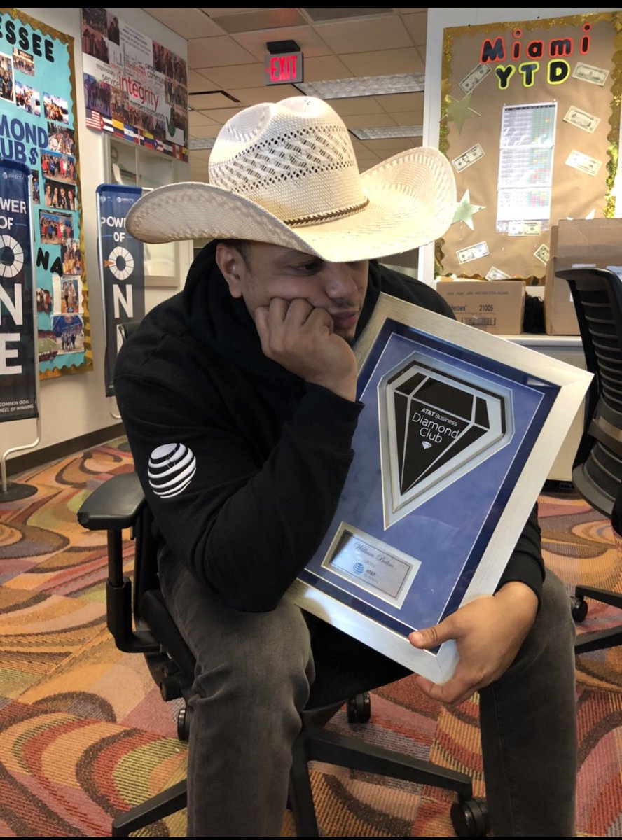 Bill Beltre tweet media