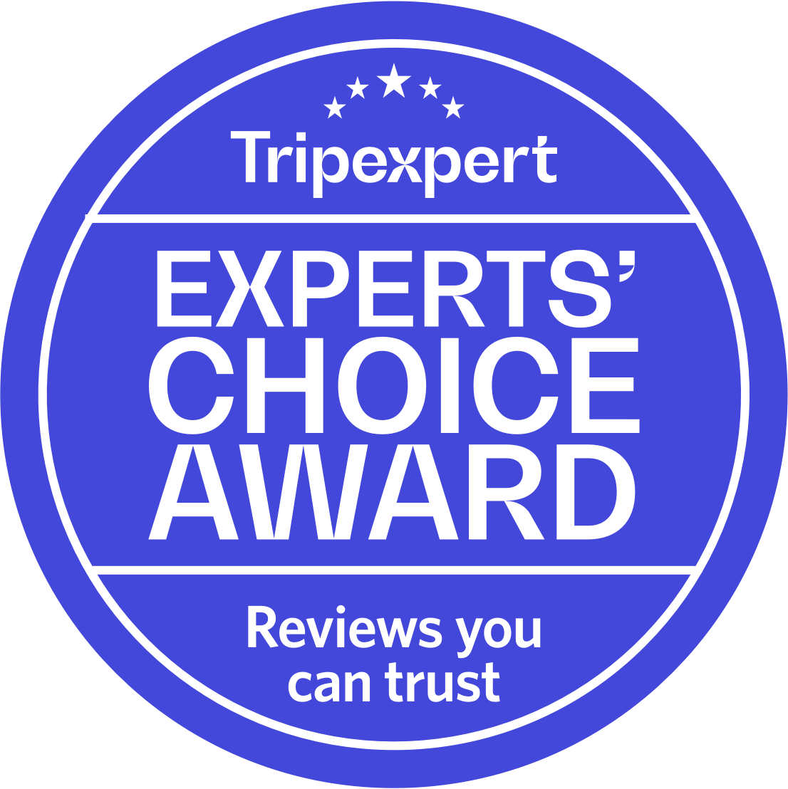 TheStockadeBR's tweet photo. The Stockade Bed and Breakfast has won the Experts Choice Award for 2022 presented by TripExpert. https://t.co/Ev6svn2AG1 #thestockadebatonrouge #tripexpert https://t.co/wOXHhJwfvU