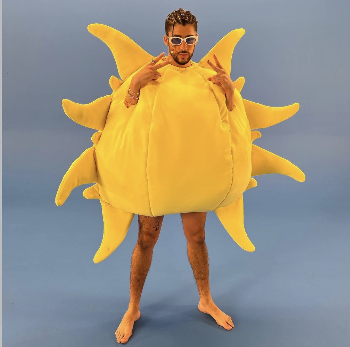 daaaaniel tweet media