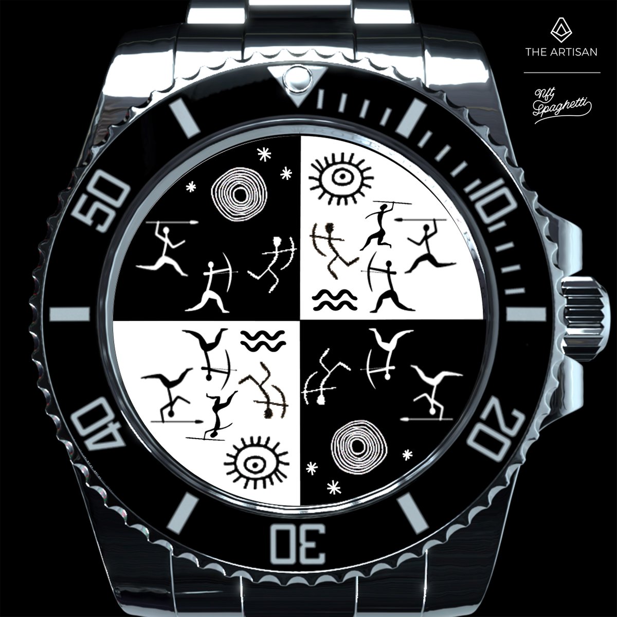 Fallen Angel tweet media