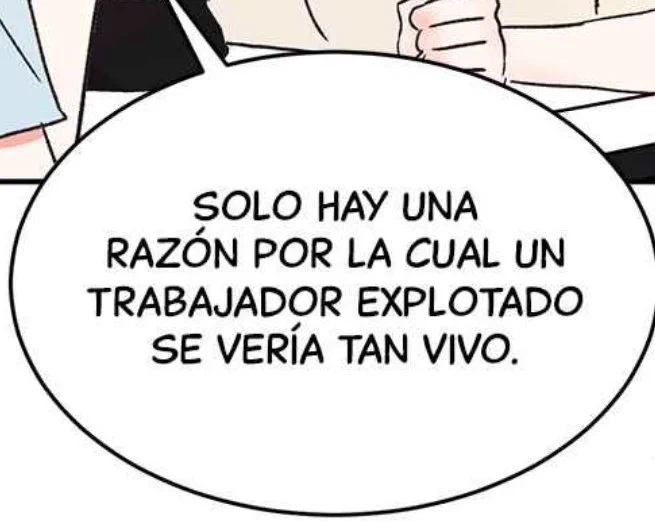 mood 