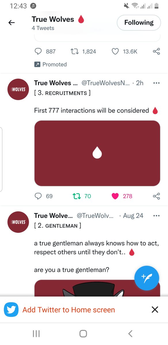 BabysharkSAGA tweet media