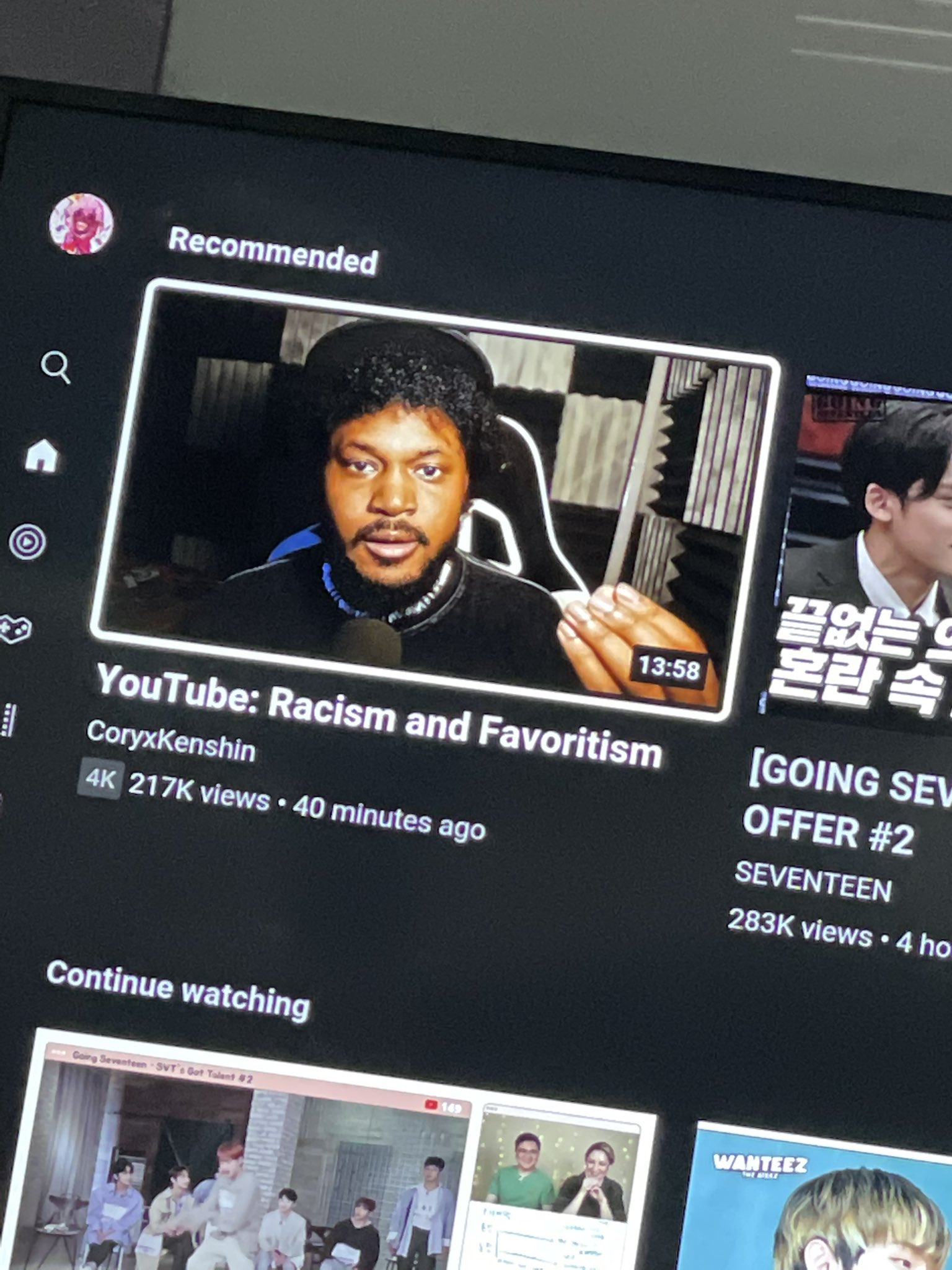 Twitter Coryxkenshin - 5bi99vj