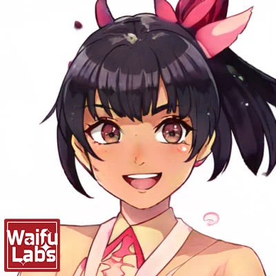 無限に遊んでしまう 