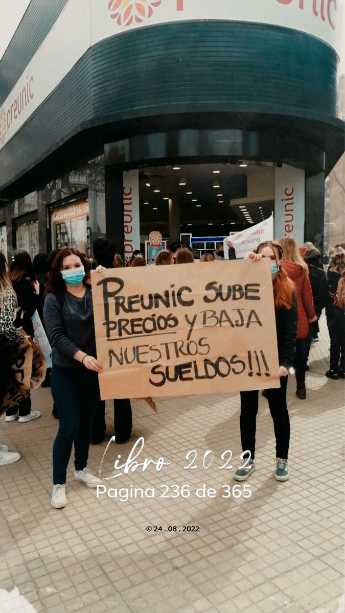 Aleinad_E's tweet photo. #preunicsinmaquillaje @ATComer_
@PreUnic_cl https://t.co/k0q9Jajhhr