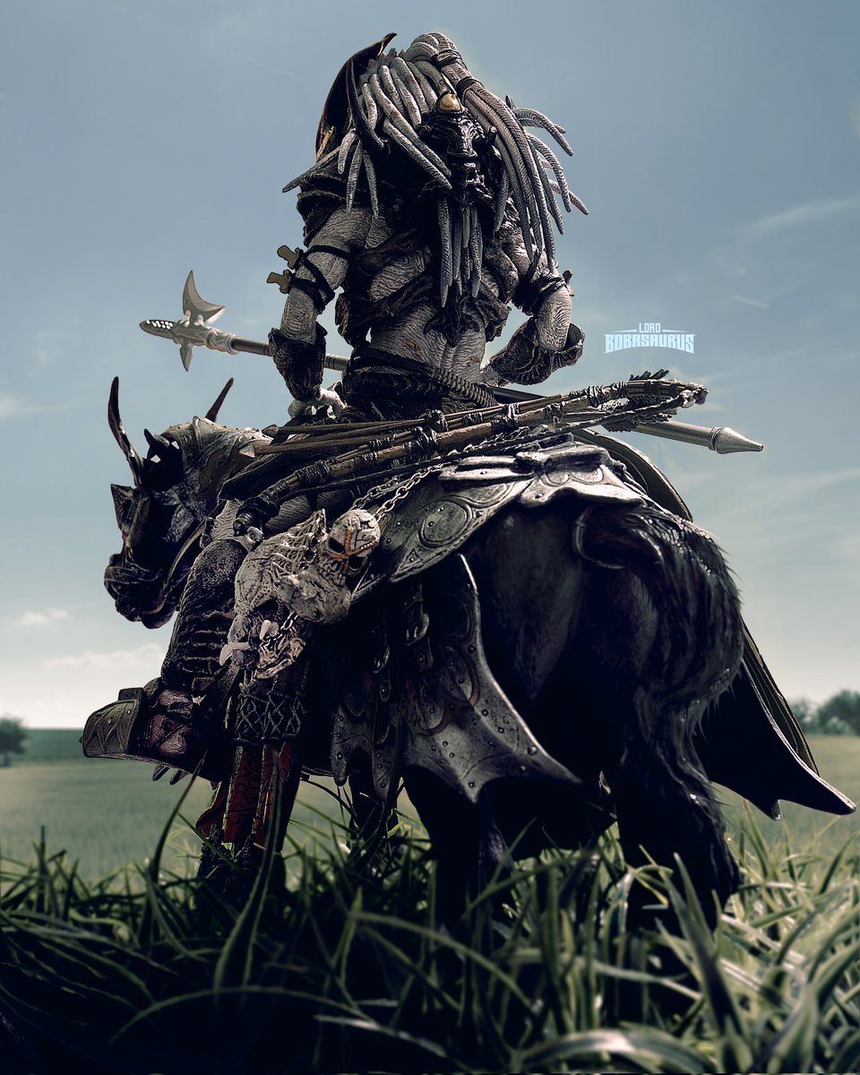 LordBobasaurus tweet media