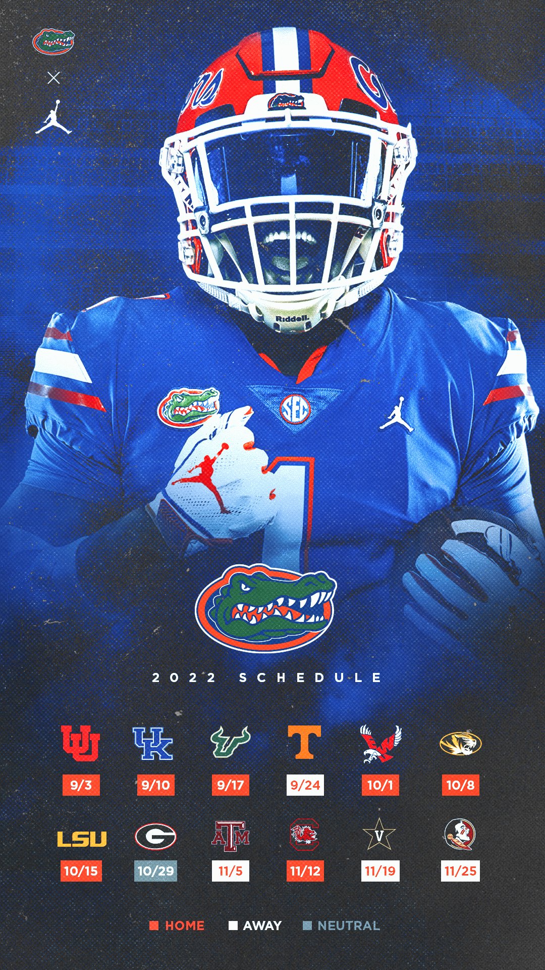 Uf Football Schedule 2022 uf-football-schedule-2022